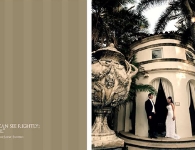 VersaceMansion-17.jpg