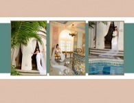VersaceMansion-7.jpg