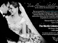 viveweddings