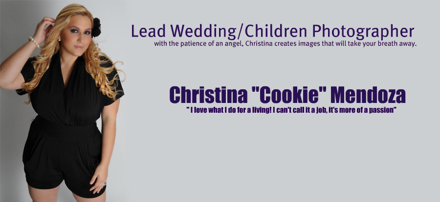 christinapur