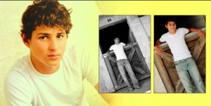 matt_chica_08