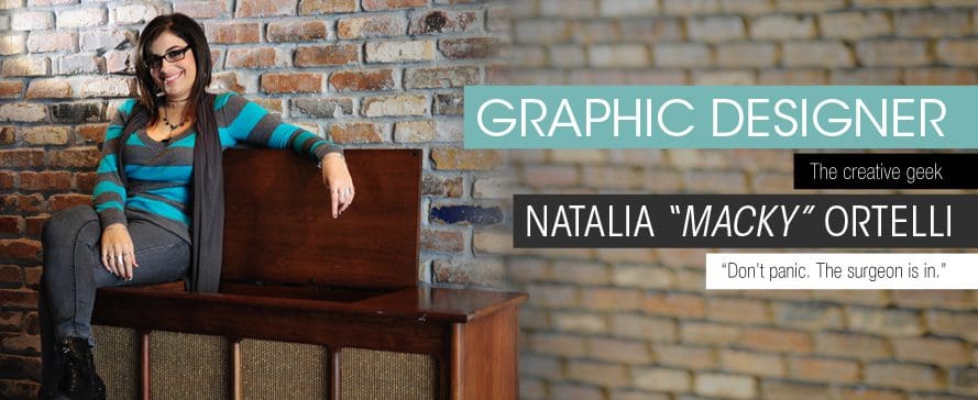 Natalia Ortelli - UDS Photo Natalia Ortelli - UDS Photo