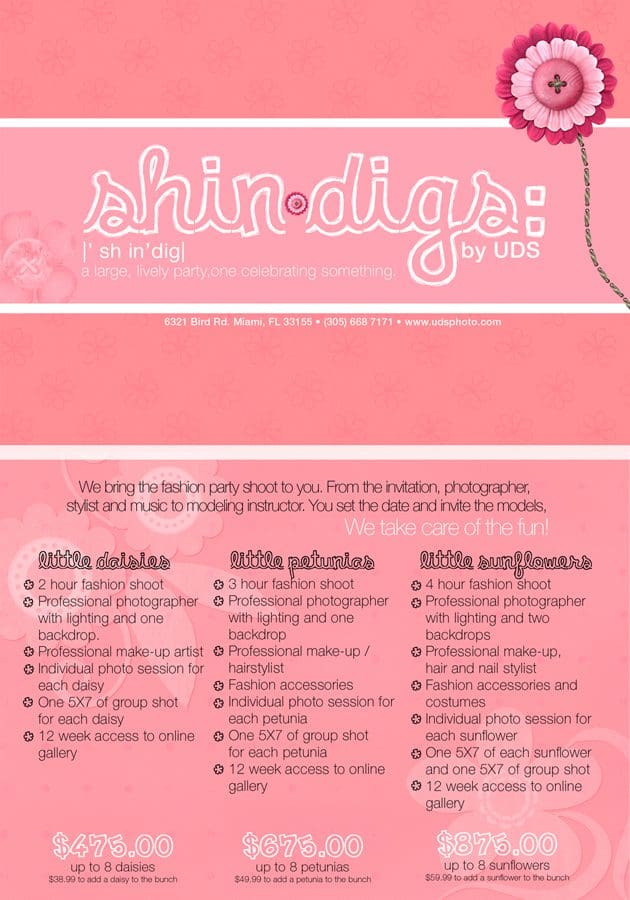 shin-digs-2