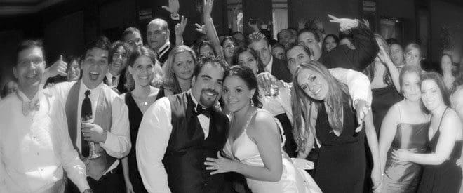 Veronica & Henry| Four Season’s Miami, FL| Wedding Photography Veronica Henry