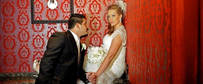 Allana & Carlos’ Wedding Photography | Naples, FL Allana Carlos
