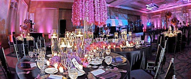 Decor