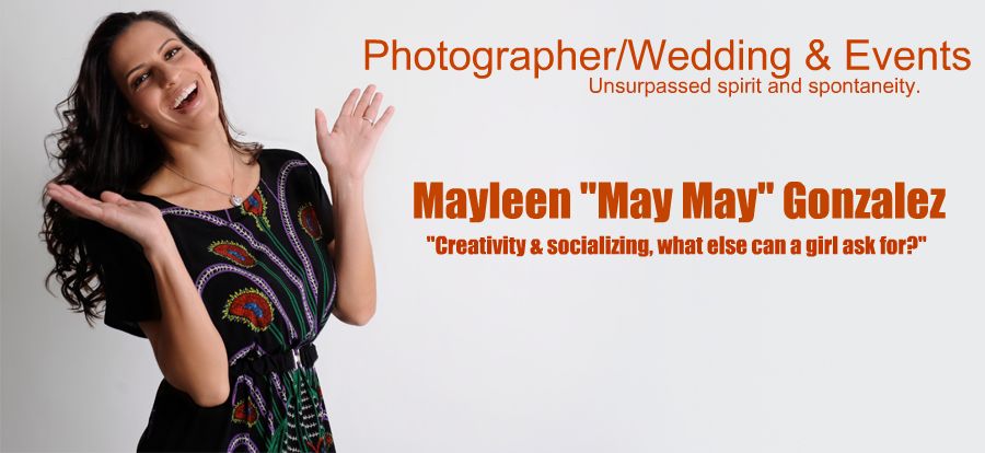 mayleen