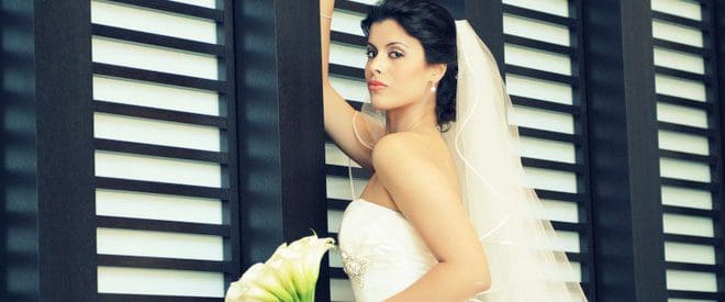 Roxanne Vargas Weds Danny Rodriguez | Epic Hotel Miami, FL Roxanne Vargas