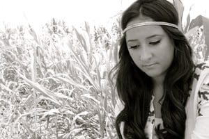 quince2