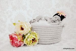 U15_9851