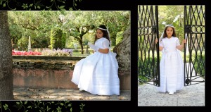 communion-4