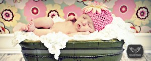 newborns-7