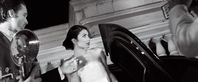 Grace Ormonde2