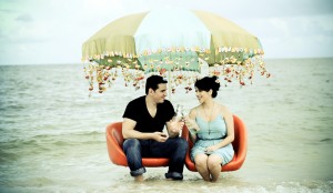 ll engagement photography miami 1