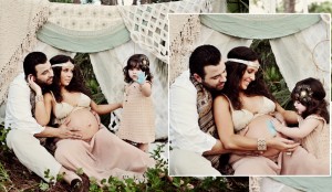 maternity9