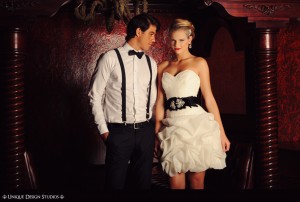miami wedding photography 16