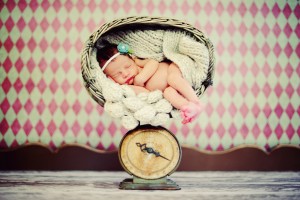 newborn baby photography miami 5