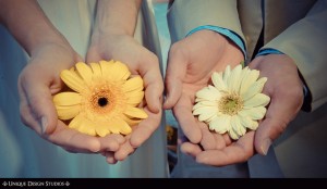 sylvan wedding photography miami 13