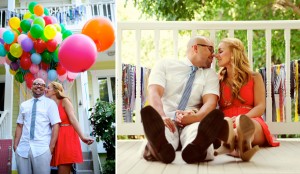 up engagement wedding photography 4