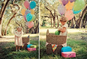arlene children photography miami 2