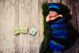baby newborn photography miami 1