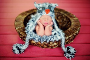 cristy baby newborn photography miami 1
