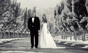 elaine california wedding photography miami 1