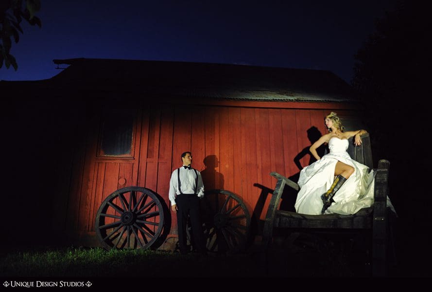 elaine california wedding photography miami 11