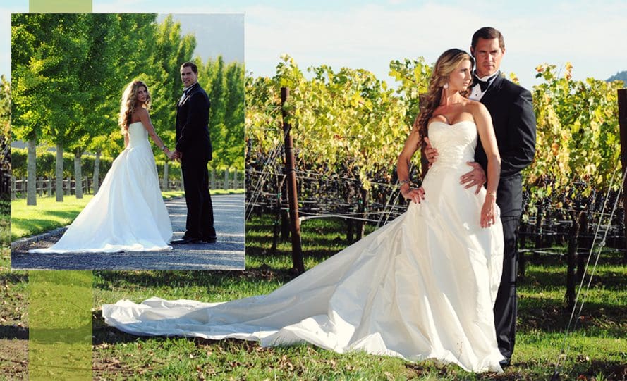 elaine california wedding photography miami 3