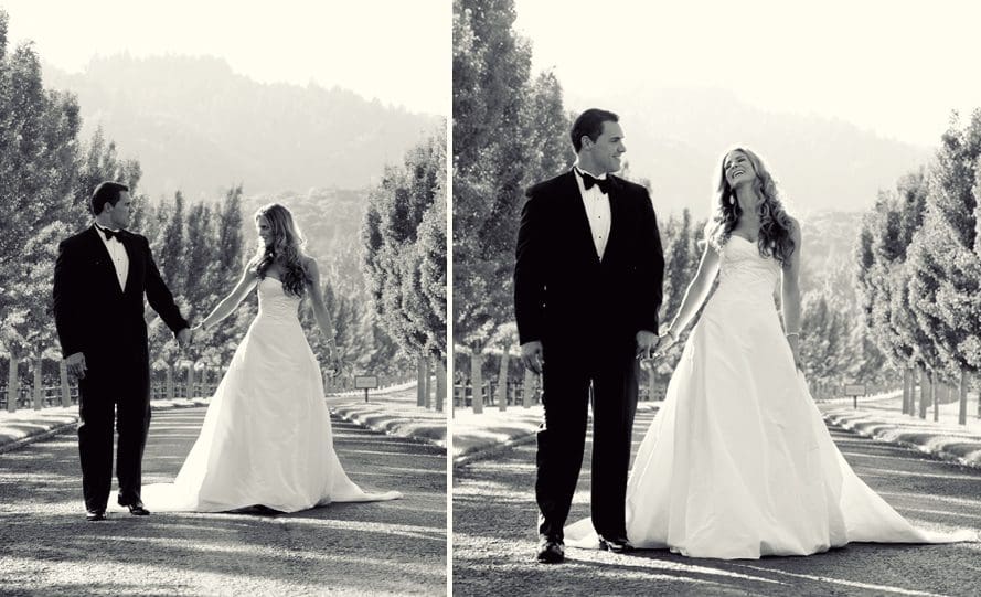 elaine california wedding photography miami 4