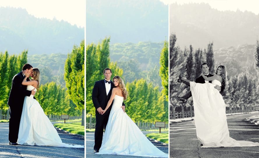 elaine california wedding photography miami 5