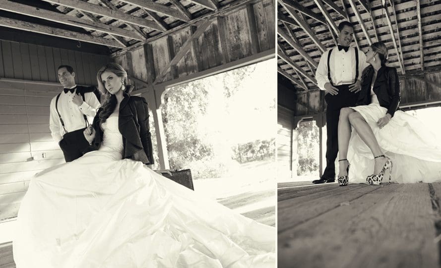 elaine california wedding photography miami 6