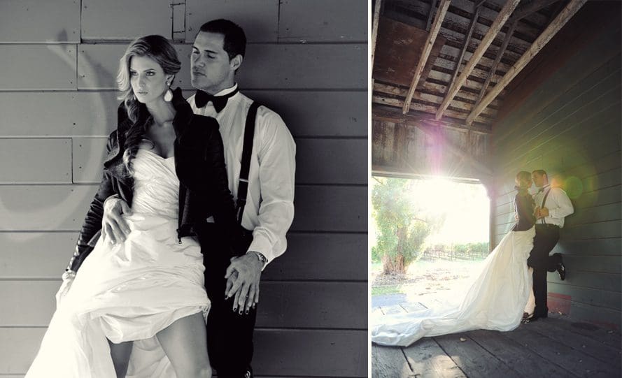 elaine california wedding photography miami 7
