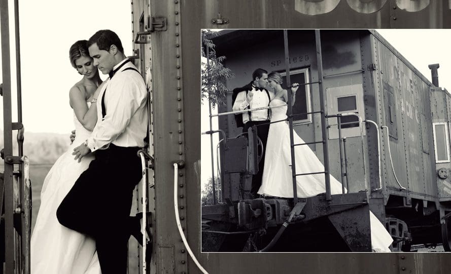 elaine california wedding photography miami 8