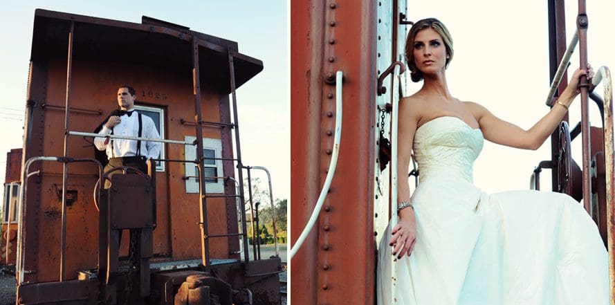 elaine california wedding photography miami 9