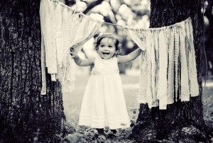 leti children photography miami 1