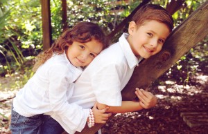 family children photography miami 5