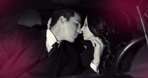miami engagement photography madmen 16