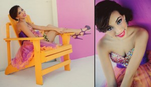 quinces photography miami 9