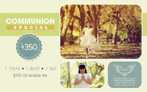 communionspecial2