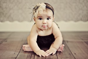 miami baby children photography gis 1