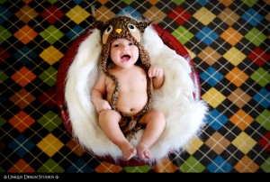 miami baby children photography yas 1