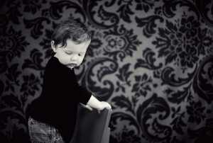 miami children photography 3