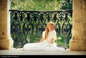 miami communion photography 6