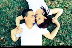 miami engagement photographer kat 1