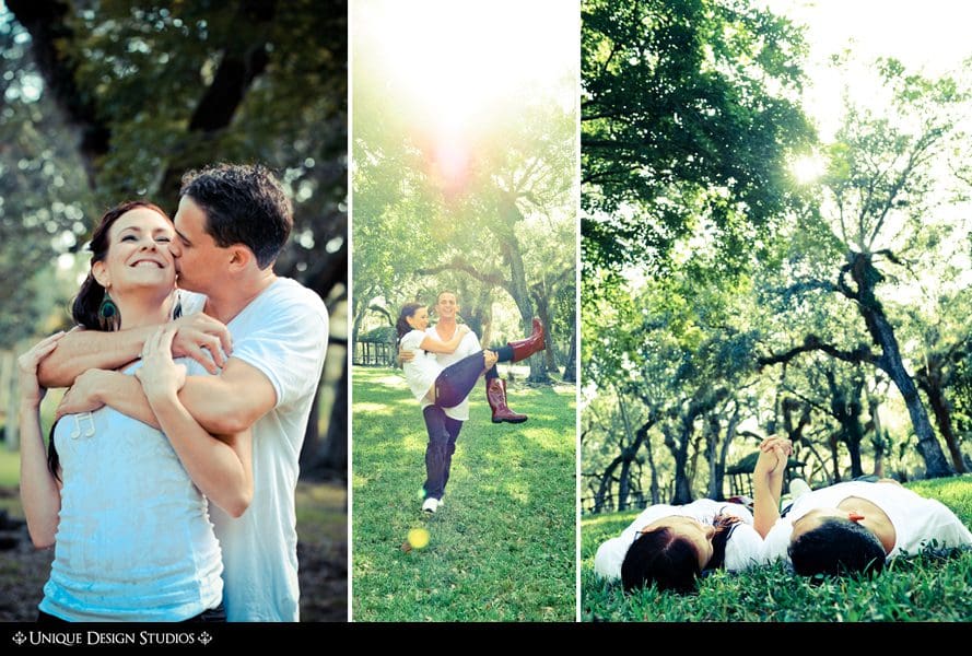 miami engagement photographer kat 9