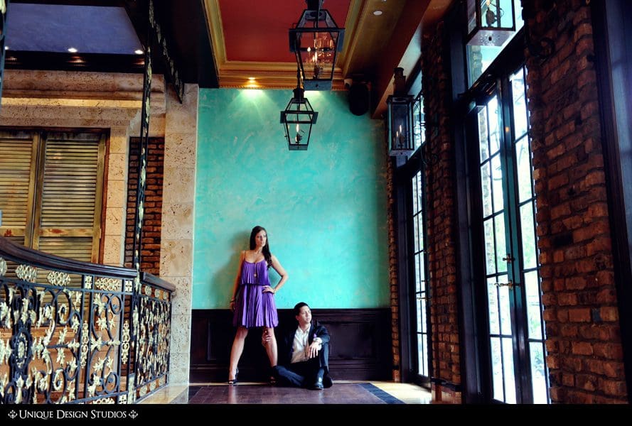 miami engagement photography per 9