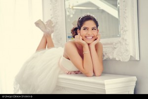 miami quinces photography christy 4
