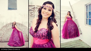 miami quinces photography mar 2