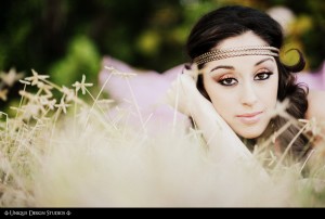 miami quinces photography yam 11